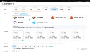 如何100%成功注冊(cè)FaceBook賬號(hào)？