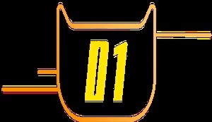 【拓谷思熱點小報#49】2021運費再漲！?修船費暴漲！Shopify成科技寵兒…