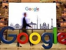 关于Google广告—亚马逊卖家必知