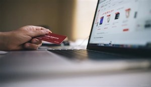 新加坡金融科技公司GoBear宣布關(guān)門停業(yè)