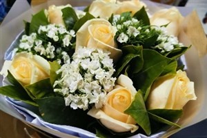 速賣通：上網(wǎng)率低于同行 商品將會被降權(quán)處理
