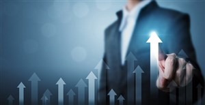 2020年成長最快的15個DTC品牌