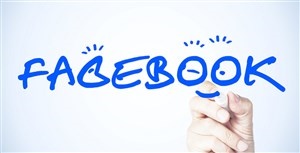 最全整理|Facebook政策更新及解决方案