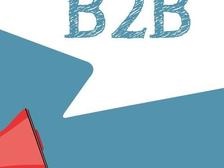 如何分析B2B买家的心理？