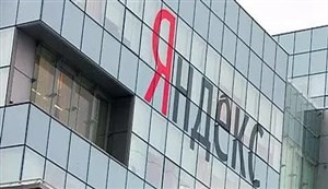 如何在 Yandex.Direct 中管理出價