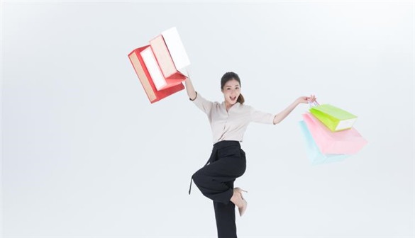 東南亞互聯(lián)網(wǎng)用戶(hù)共4億，印尼獨(dú)占2億，你還說(shuō)沒(méi)市場(chǎng)？