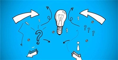 什么是WEEE？除了歐代，亞馬遜為何嚴查WEEE？（2）