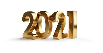 2021年1月外貿(mào)新規(guī)政策總匯