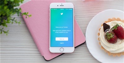 Twitter賬戶被凍結(jié)？別急，解凍秘籍在這里！