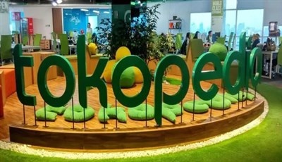 Tokopedia賣家數(shù)量一年增長270萬；Shopee為30萬菲律賓中小企業(yè)賣家提供扶持
