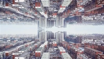 跨境通全資子公司深陷債務(wù)風(fēng)波：拖欠3000家供應(yīng)商超過7億款項(xiàng)