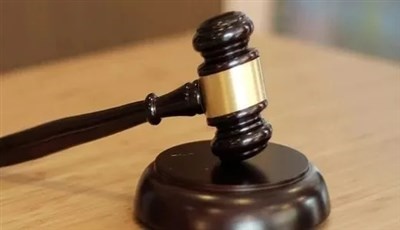 侵权风险不可小觑！一旦品牌重拳出击，谁都不能侥幸逃脱