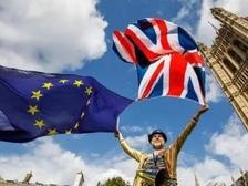 英国脱欧，认证、通关、缴税等出口贸易政策有变化！