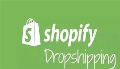 个人做shopify-上架完产品就能卖了吗？