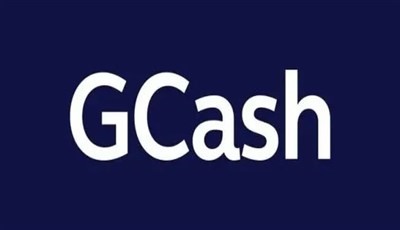 電子支付被看好，菲律賓“支付寶”GCash獲1.75億美元投資；Grab旗下金融平臺(tái)獲3億美元投資
