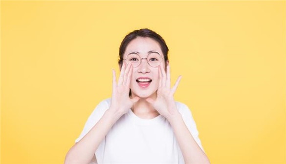 特朗普任期今天結(jié)束？美50州或爆發(fā)武裝抗議
