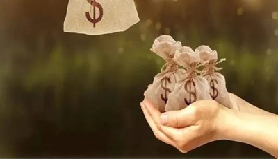 有钱领！深圳境外商标资助领款又来了，资助总额高达2538万！