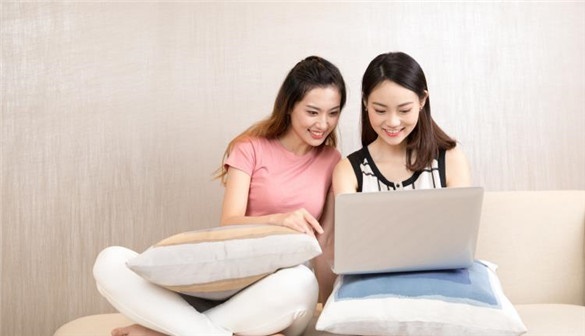 俄羅斯賣家如何利用節(jié)日進(jìn)行銷售？這份日歷保存好