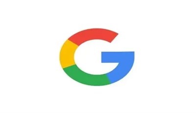 Google Ads & GMC不封号的背后藏着多少秘密？这些细节你要知道