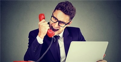 跨境圈“黑話”對(duì)接，證明你是不是跨境打工人