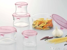 歐盟食品接觸材料檢測(cè)法規(guī)