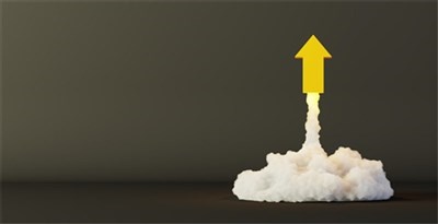 重磅發(fā)布！中國經濟增速世界第一！跨境外貿大增長！