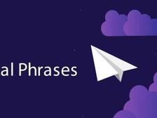 14個在開發(fā)潛在客戶時變得事半功倍的Magical Phrases，配21個例子