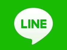 Line海外推广丨Line广告介绍丨LINE 成效型广告(LAP)介绍