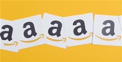 【汇总】2021年的Amazon广告运用技巧和PPC分析