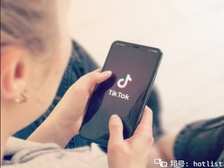 TikTok网红营销和广告投放有什么区别？