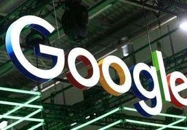 盘点Google上11个最具竞争力的广告——深度解析Google竞争性广告策略