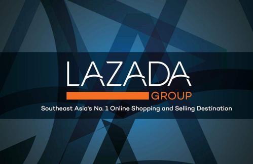 Lazada玩具品类疫情下同比增长200%，东南亚一举成为玩具新兴市场！