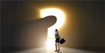 除了波蘭VAT頻頻催信上傳，捷克VAT又該如處理？
