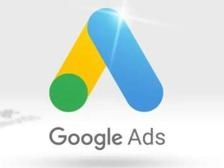 Google Ads 账户检查表都有哪些内容呢？