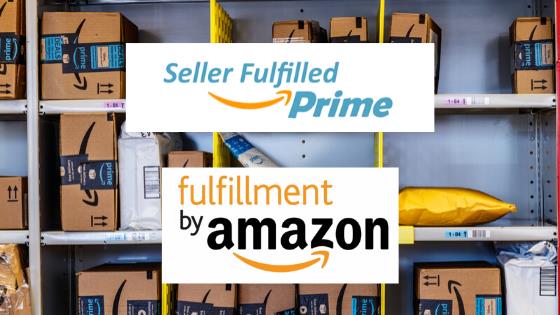 注意！6月起，Amazon Seller Fulfilled Prime 有重要更新！