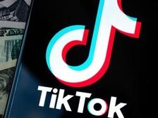 抓住Tik Tok红利期！在国内也能用Tik Tok引流的妙招你知道吗？