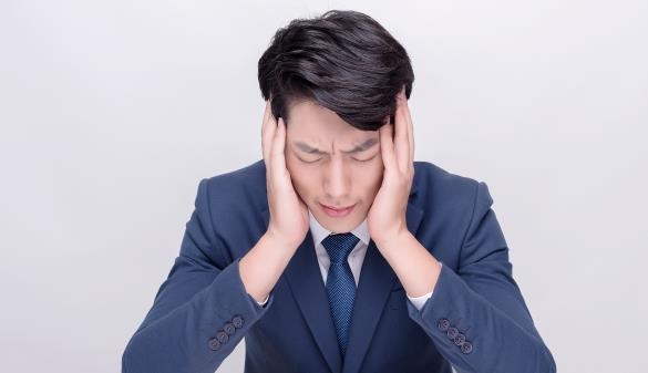 德國強(qiáng)制企業(yè)雇員在家辦公 ，這些產(chǎn)品需求突然暴漲！