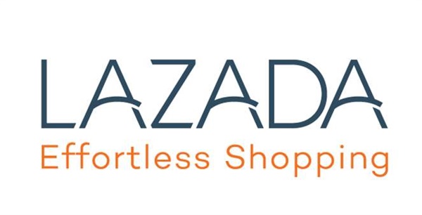 2021年lazada开店入驻，最新规则和收费介绍