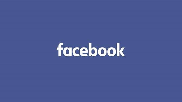 亚马逊站外引流——Facebook篇