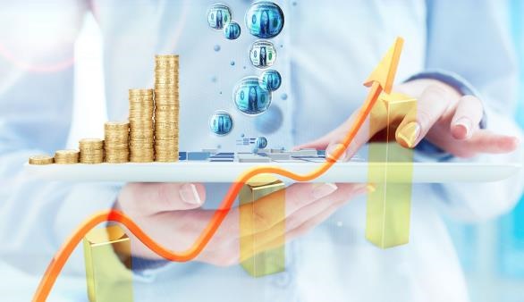 Wish A+訂單延遲發(fā)貨免責(zé)、延遲到倉免責(zé)！怎么做到的？