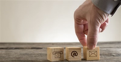 如何找博客媒體外鏈以及開(kāi)發(fā)聯(lián)系方式