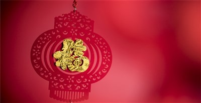 2021年跨境電商Shopee春節(jié)店鋪運(yùn)營(yíng)最強(qiáng)打法