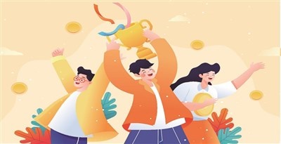 UPS第四季度：功臣亞馬遜，牽手Shopify？