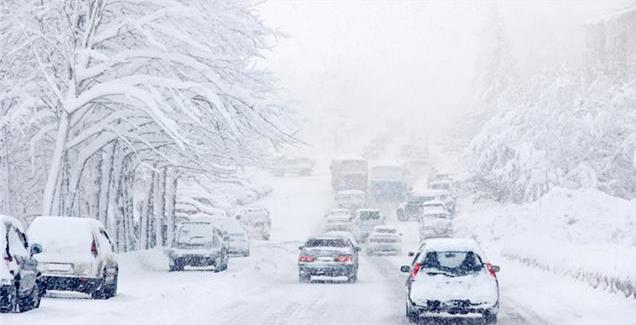 美国遭遇特大暴风雪袭击，断电停航配送延误，亚马逊美国站卖家单量骤减！