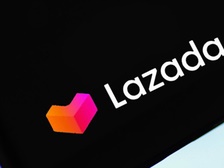 Lazada海外仓怎么申请！Lazada海外仓FAQ