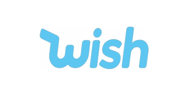 Wish∣“用户问题”新功能 → 商户可直接与欧洲用户沟通！