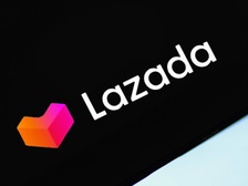 2021年lazada开店入驻新政策解读，适合lazada新手