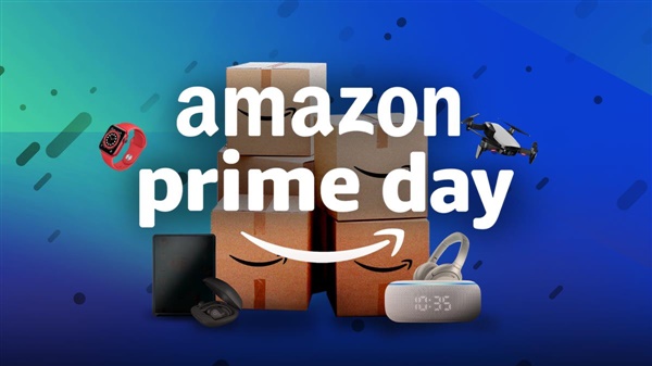 實錘：2021Prime Day促銷已定！看大牌教你如何寫標題！