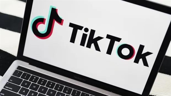 TikTok直播电商渐入佳境？沃尔玛播1小时上架45款商品