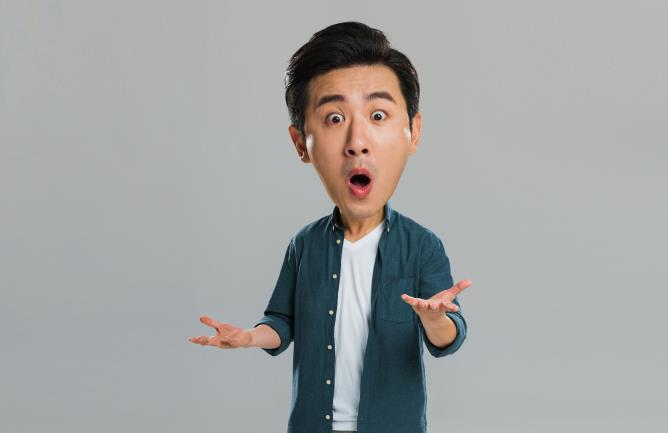“挂羊头卖狗肉” 跨境物流成315投诉热点